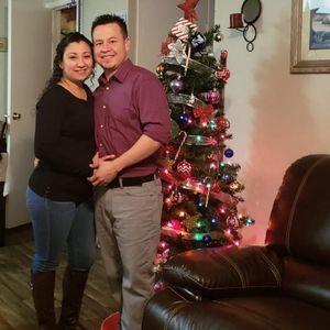 Meet your Posher, Fernando